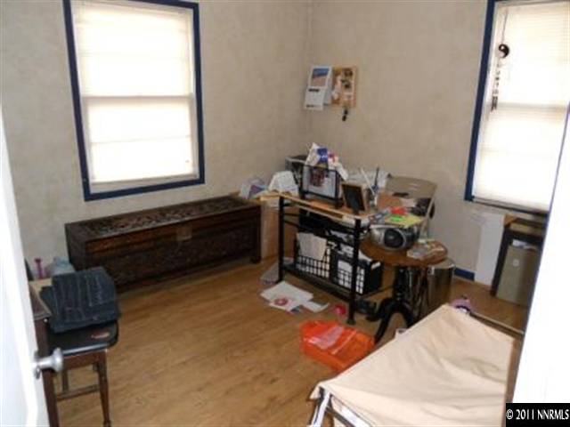 650 Hood Avenue Reno, NV 89512 - Photo 6 of 12 a room with furniture and a window