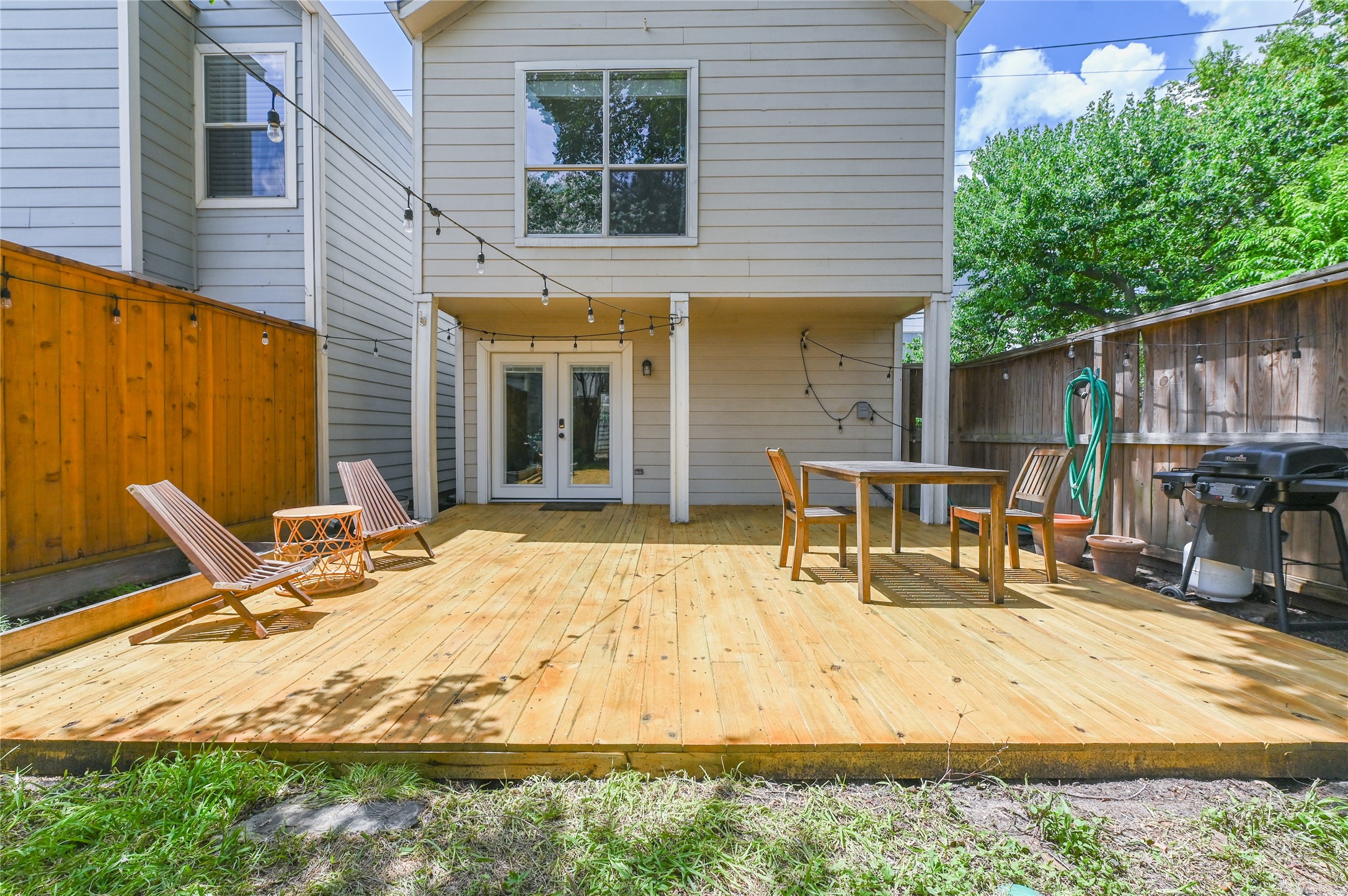 1004 Ruthven Street Houston, TX 77019 - Photo 21 of 29 Gallery Image 21