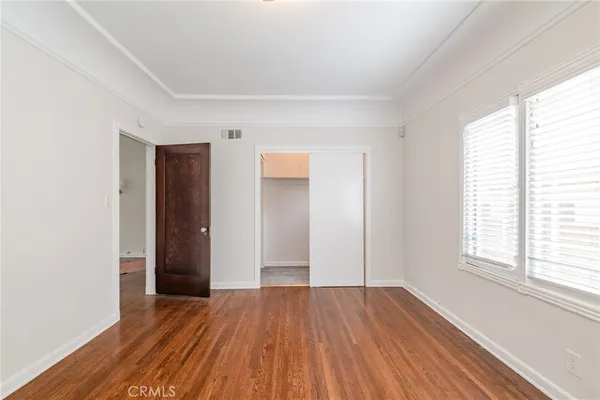 $13,300 | 1949 North Catalina Street, Los Angeles, CA 90027