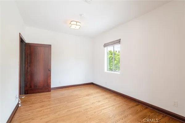 $13,300 | 1949 North Catalina Street, Los Angeles, CA 90027