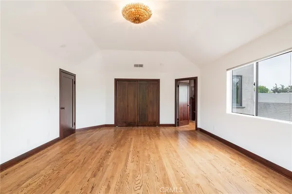 $13,300 | 1949 North Catalina Street, Los Angeles, CA 90027