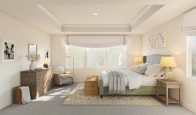 $702,730 | 2563 Arabetto, Manteca, CA 95336