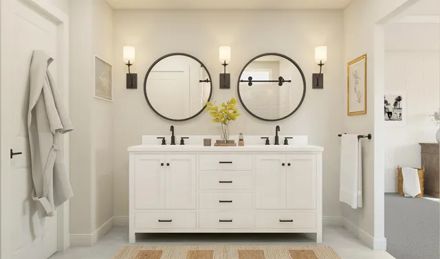 $702,730 | 2563 Arabetto, Manteca, CA 95336