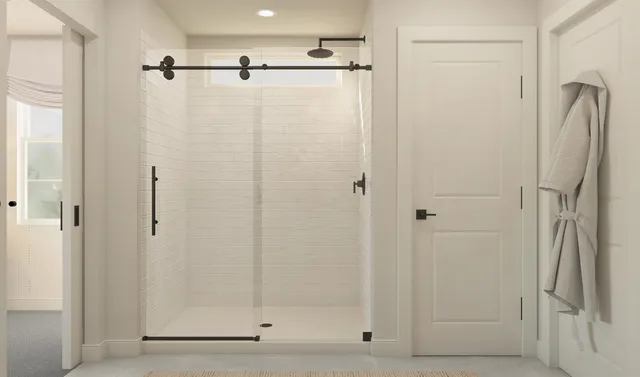 $702,730 | 2563 Arabetto, Manteca, CA 95336