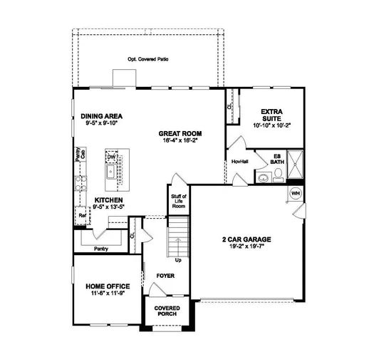 $702,730 | 2563 Arabetto, Manteca, CA 95336