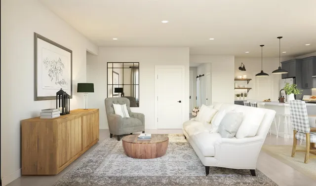 $702,730 | 2563 Arabetto, Manteca, CA 95336