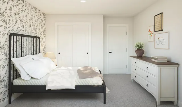 $702,730 | 2563 Arabetto, Manteca, CA 95336