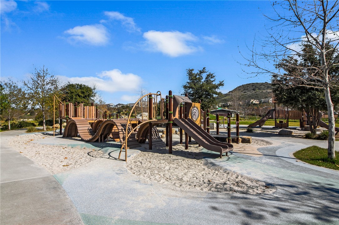 61 Wheelbarrow Road Rancho Mission Viejo, CA 92694 - Photo 72 of 73 Gallery Image 72