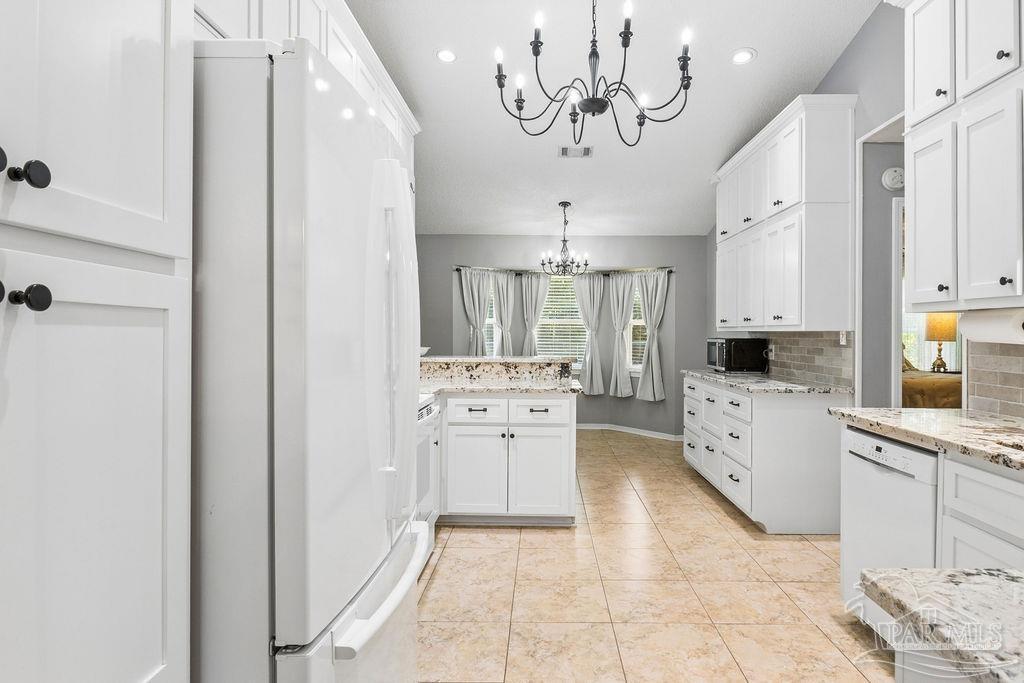 5097 Hamilton Lane Pace, FL 32571 - Photo 20 of 39