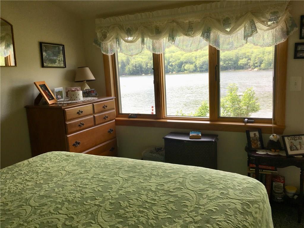 7 Highland Road Dedham, ME 04429 - Photo 14 of 16 Photo