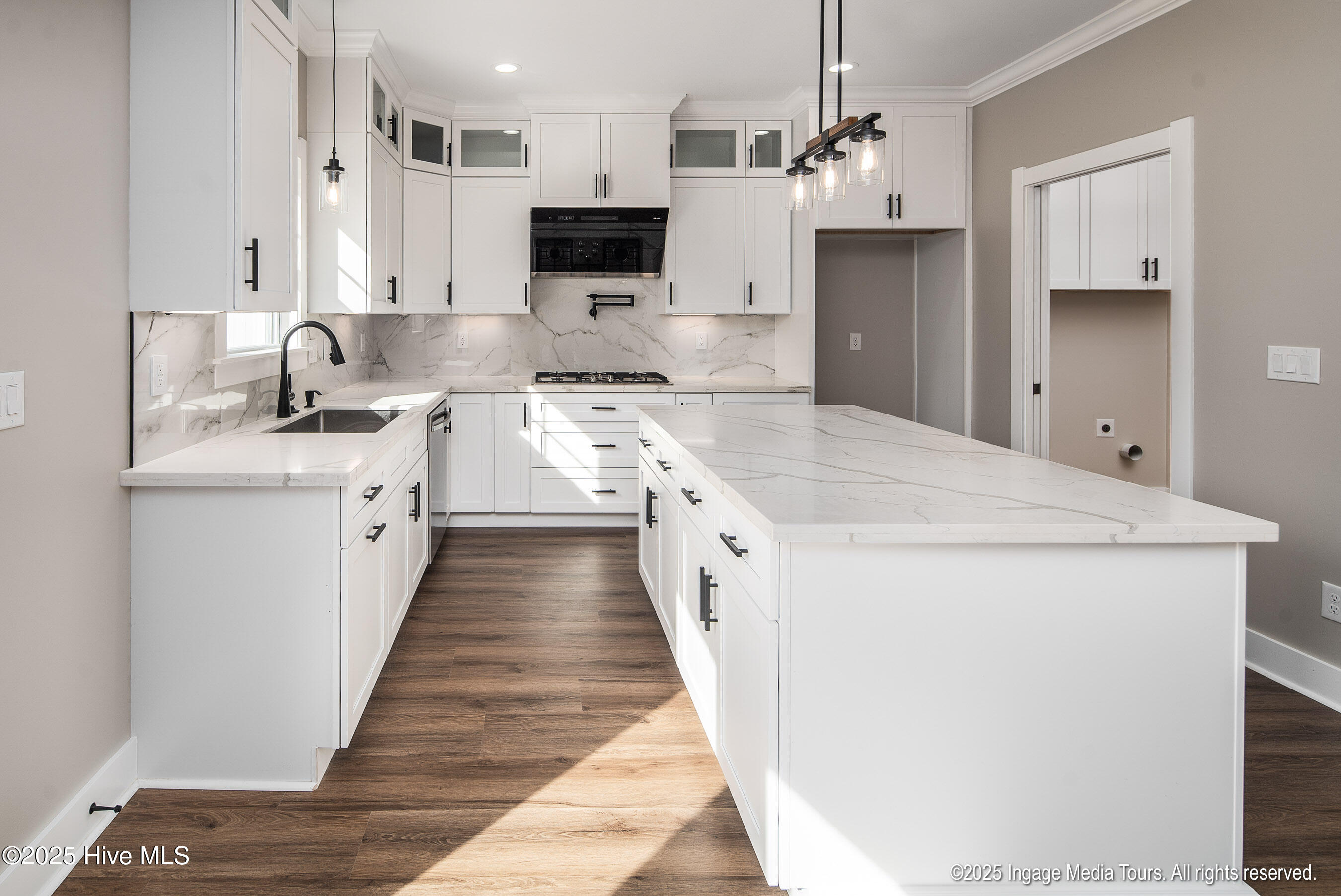 478 Vernon White Road Winterville, NC 28590 - Photo 11 of 50 20251201 MLS F_Langley 478 Vernon White