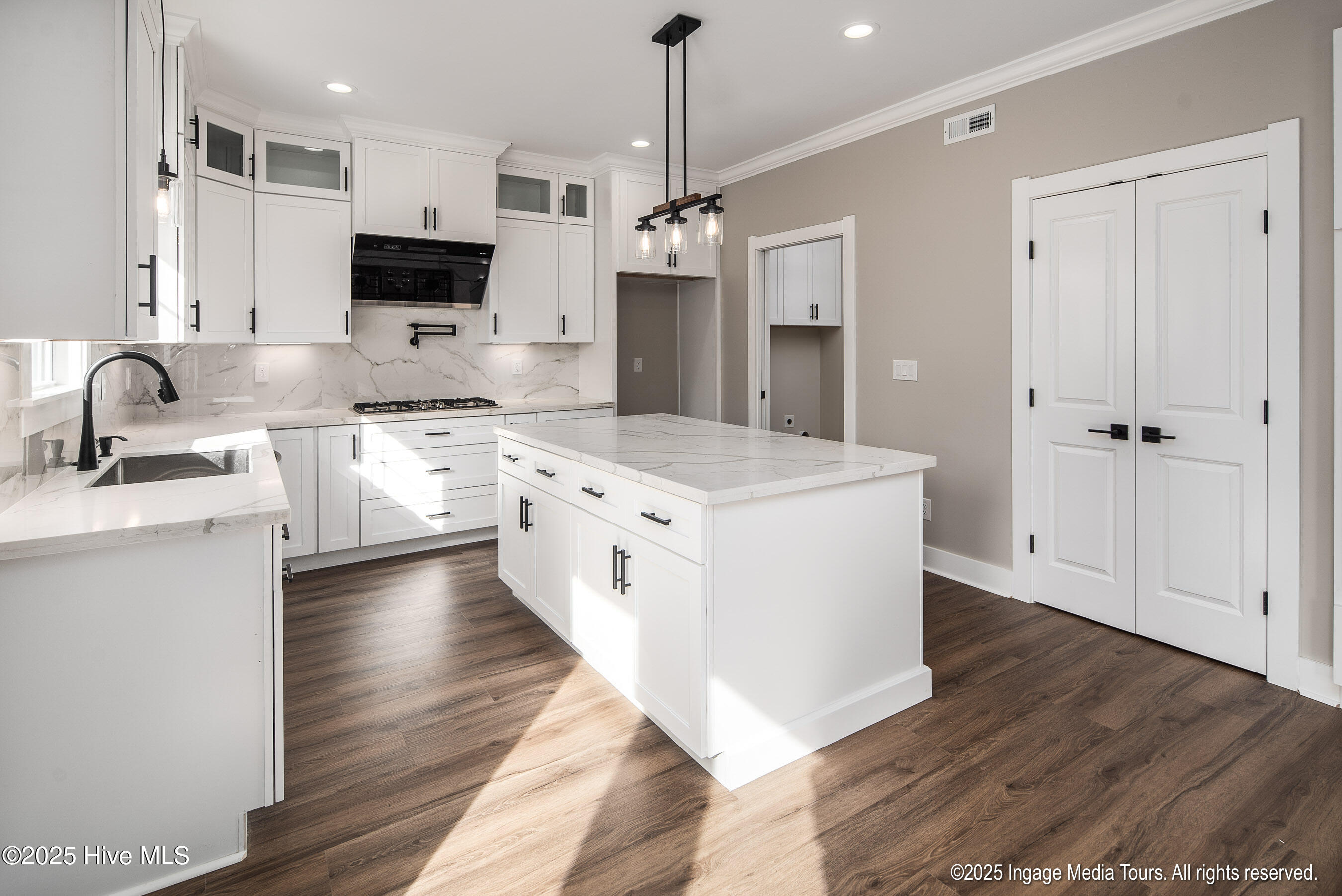 478 Vernon White Road Winterville, NC 28590 - Photo 12 of 50 20251201 MLS F_Langley 478 Vernon White