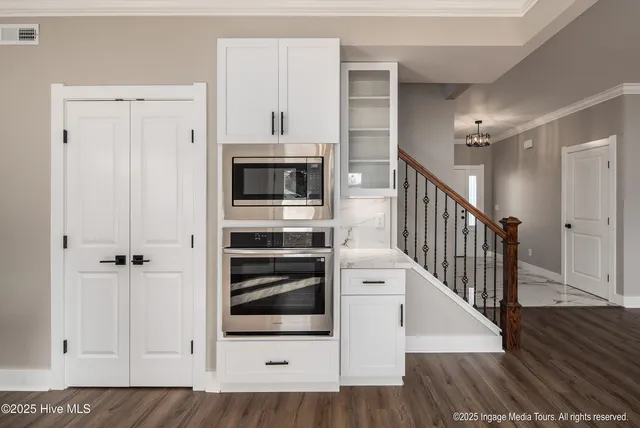 $449,000 | 478 Vernon White Road, Winterville, NC 28590