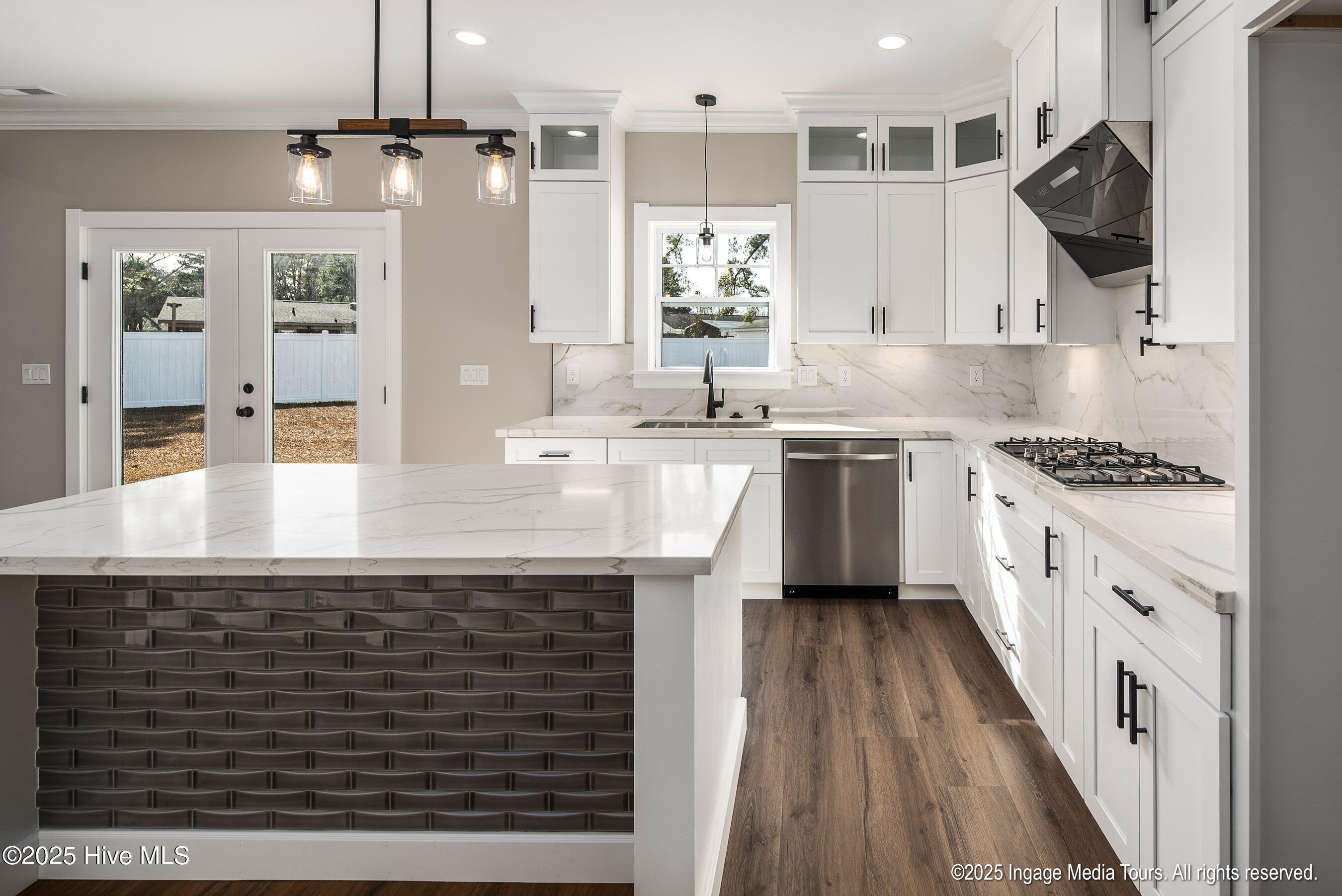 478 Vernon White Road Winterville, NC 28590 - Photo 14 of 50 20251201 MLS F_Langley 478 Vernon White