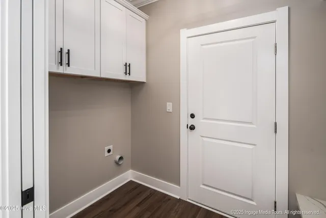 $449,000 | 478 Vernon White Road, Winterville, NC 28590