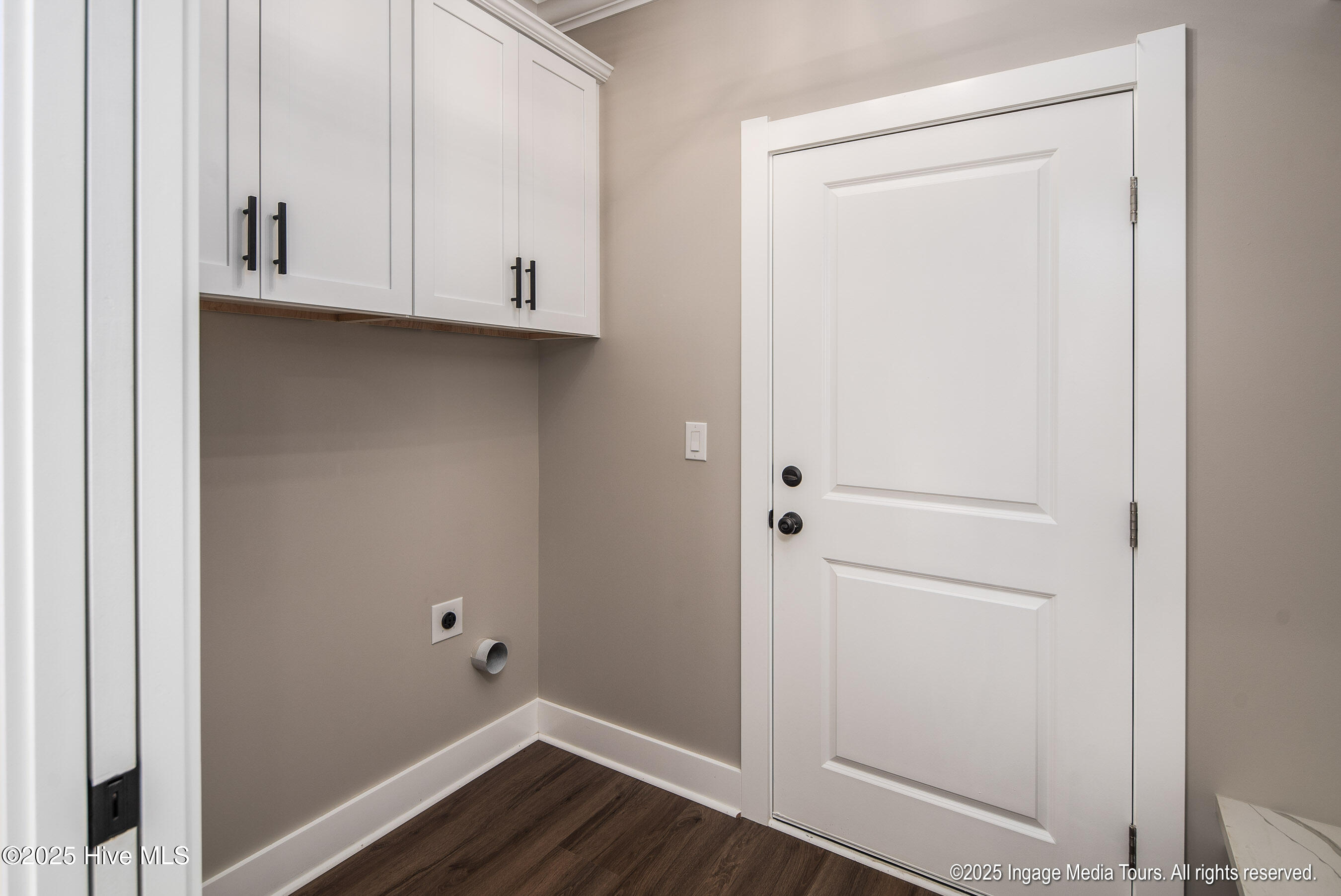 478 Vernon White Road Winterville, NC 28590 - Photo 15 of 50 20251201 MLS F_Langley 478 Vernon White