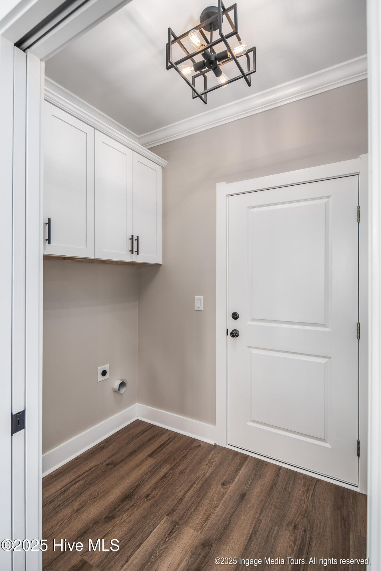 478 Vernon White Road Winterville, NC 28590 - Photo 16 of 50 20251201 MLS F_Langley 478 Vernon White