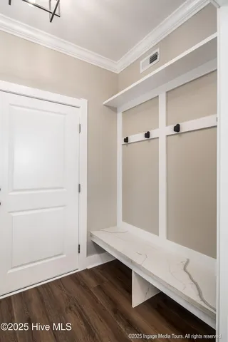 $449,000 | 478 Vernon White Road, Winterville, NC 28590