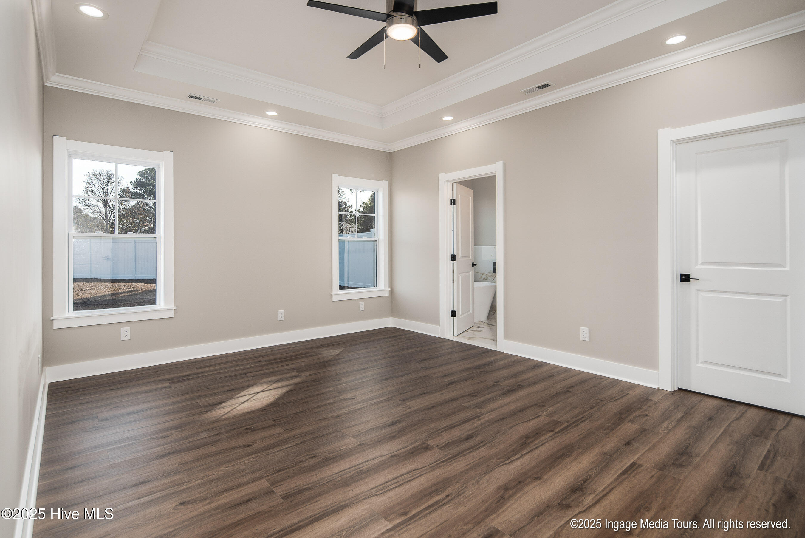 478 Vernon White Road Winterville, NC 28590 - Photo 18 of 50 20251201 MLS F_Langley 478 Vernon White