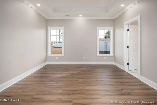 $449,000 | 478 Vernon White Road, Winterville, NC 28590