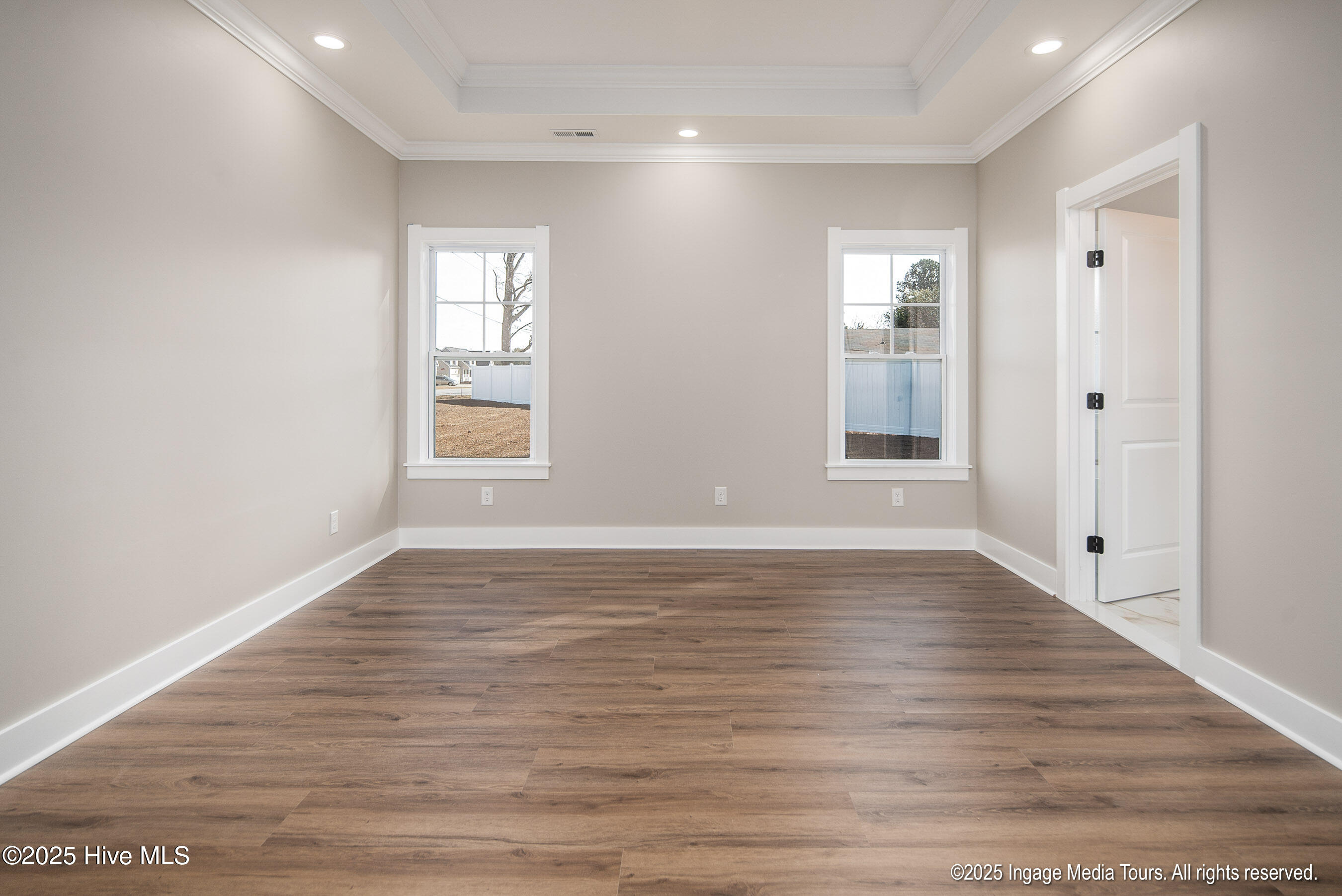 478 Vernon White Road Winterville, NC 28590 - Photo 19 of 50 20251201 MLS F_Langley 478 Vernon White