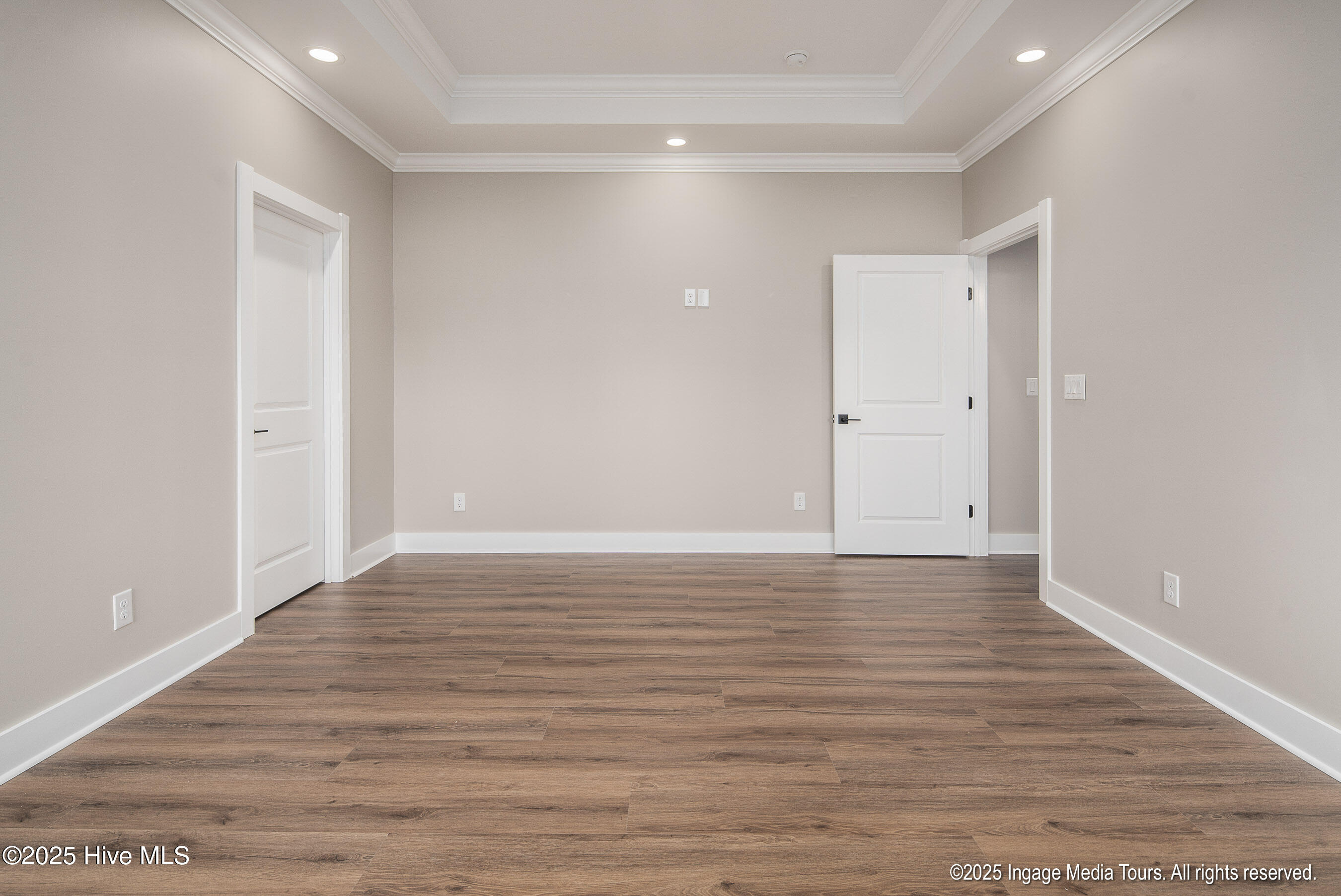 478 Vernon White Road Winterville, NC 28590 - Photo 20 of 50 20251201 MLS F_Langley 478 Vernon White