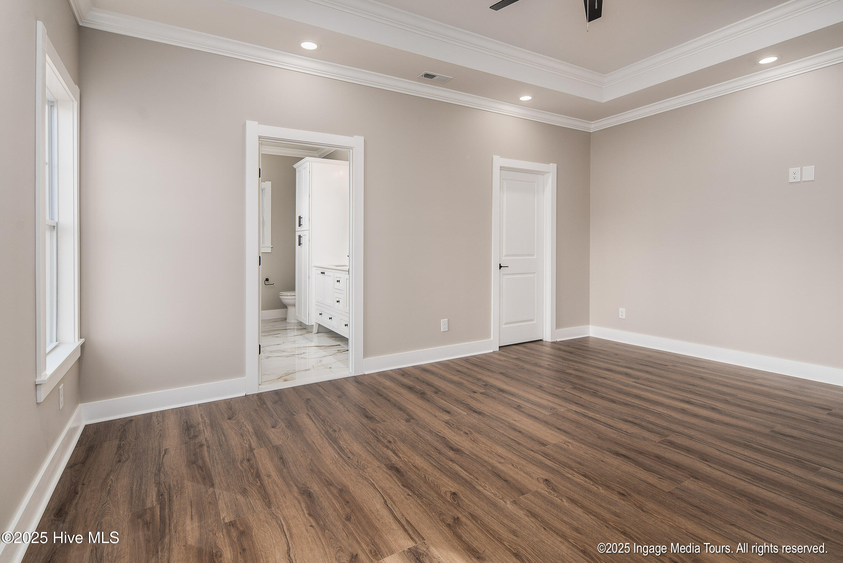 478 Vernon White Road Winterville, NC 28590 - Photo 21 of 50 20251201 MLS F_Langley 478 Vernon White