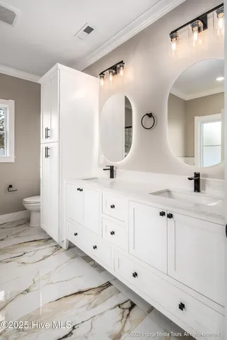 $449,000 | 478 Vernon White Road, Winterville, NC 28590