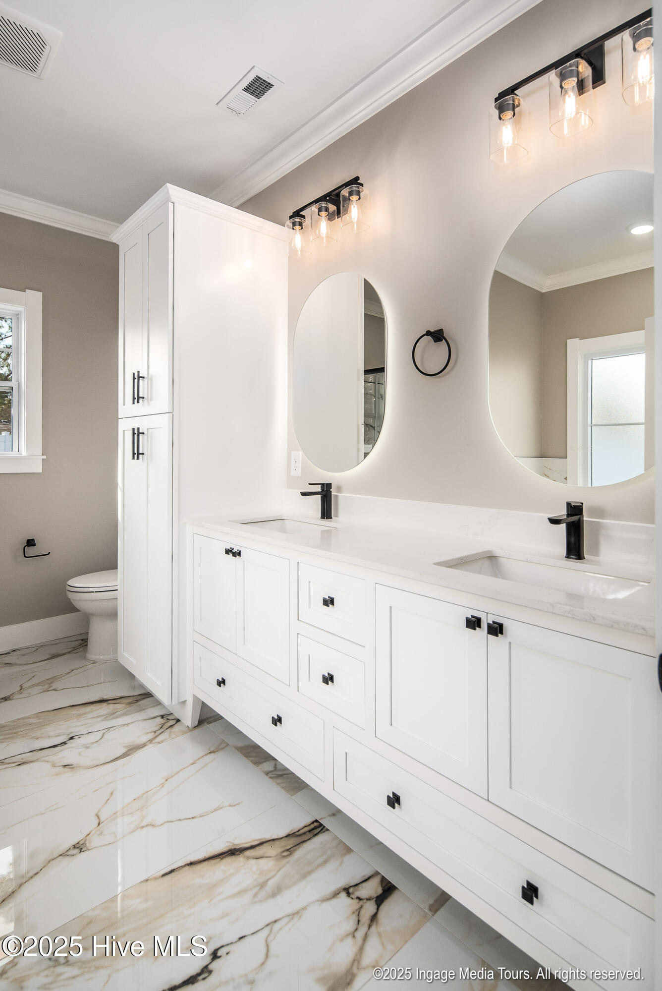 478 Vernon White Road Winterville, NC 28590 - Photo 22 of 50 20251201 MLS F_Langley 478 Vernon White