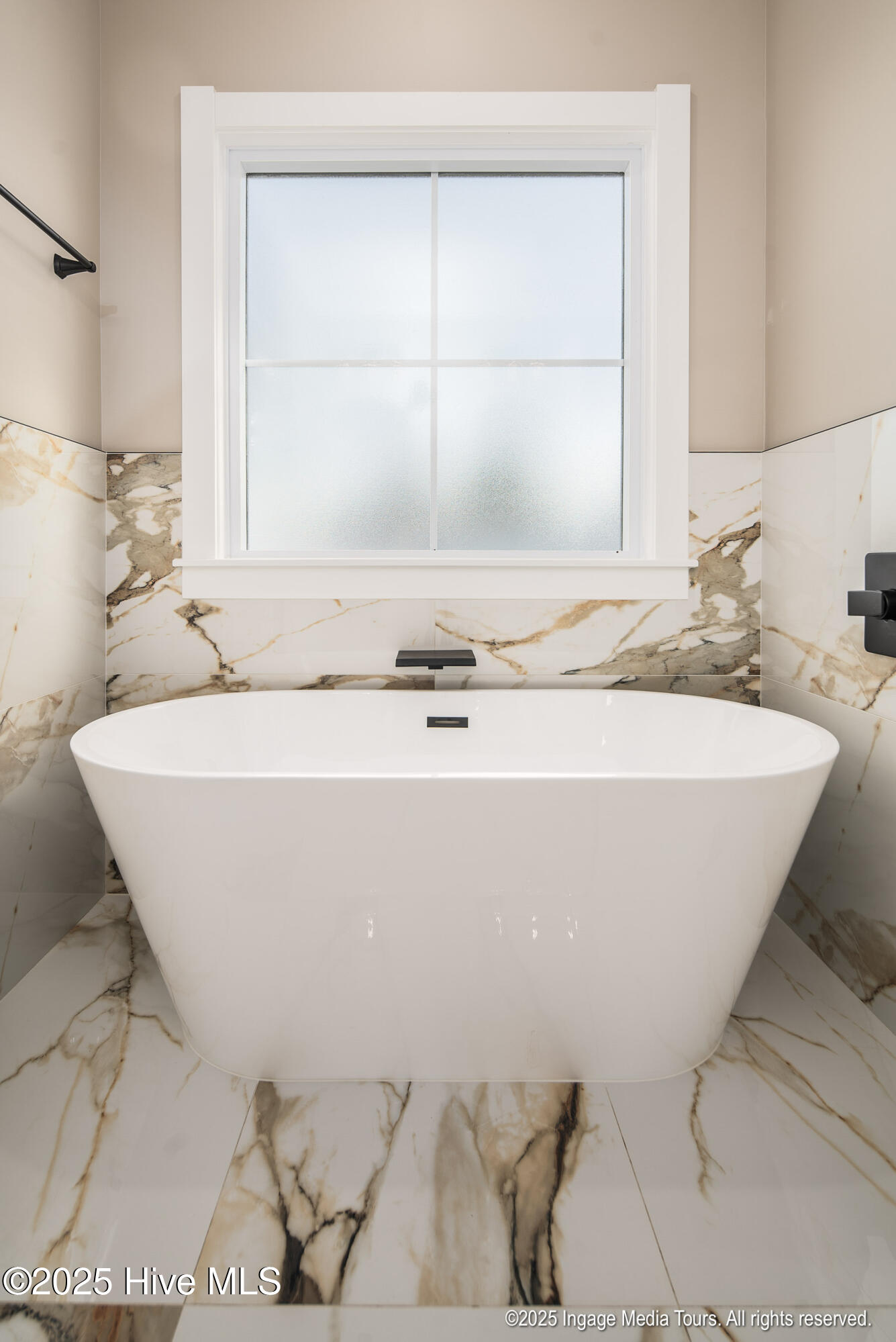 478 Vernon White Road Winterville, NC 28590 - Photo 23 of 50 20251201 MLS F_Langley 478 Vernon White