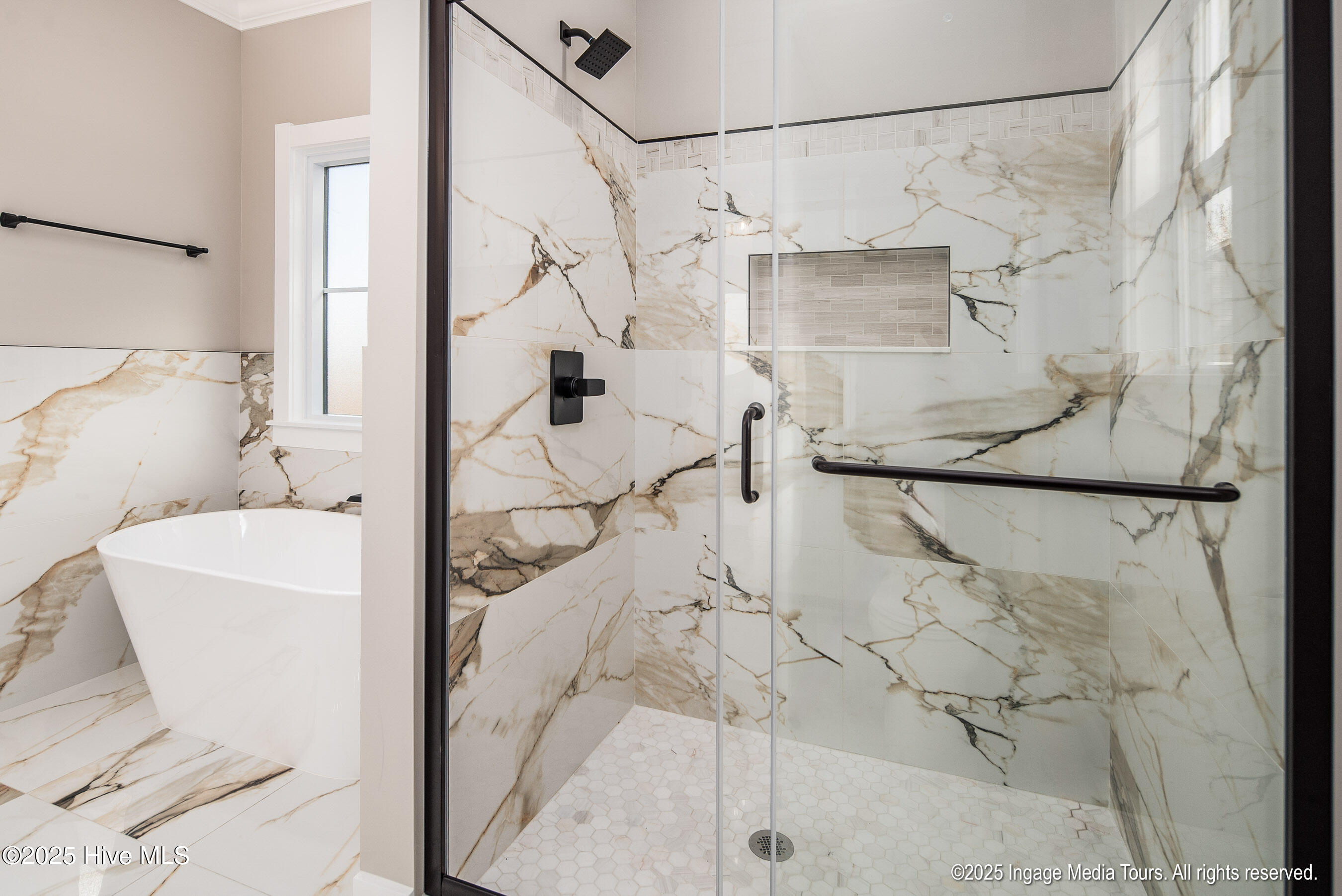 478 Vernon White Road Winterville, NC 28590 - Photo 24 of 50 20251201 MLS F_Langley 478 Vernon White