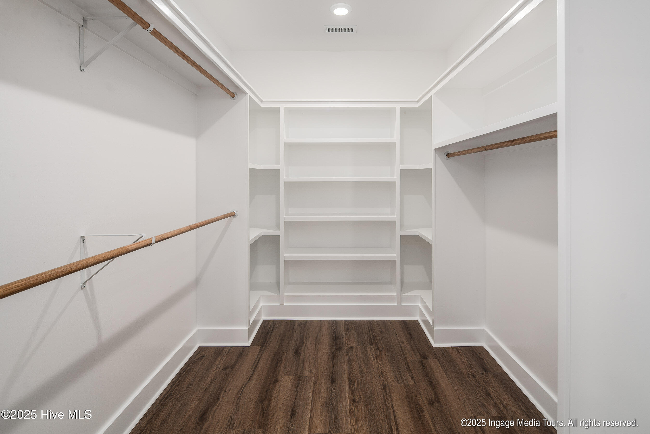 478 Vernon White Road Winterville, NC 28590 - Photo 25 of 50 20251201 MLS F_Langley 478 Vernon White