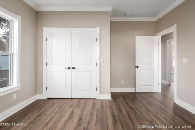 $449,000 | 478 Vernon White Road, Winterville, NC 28590