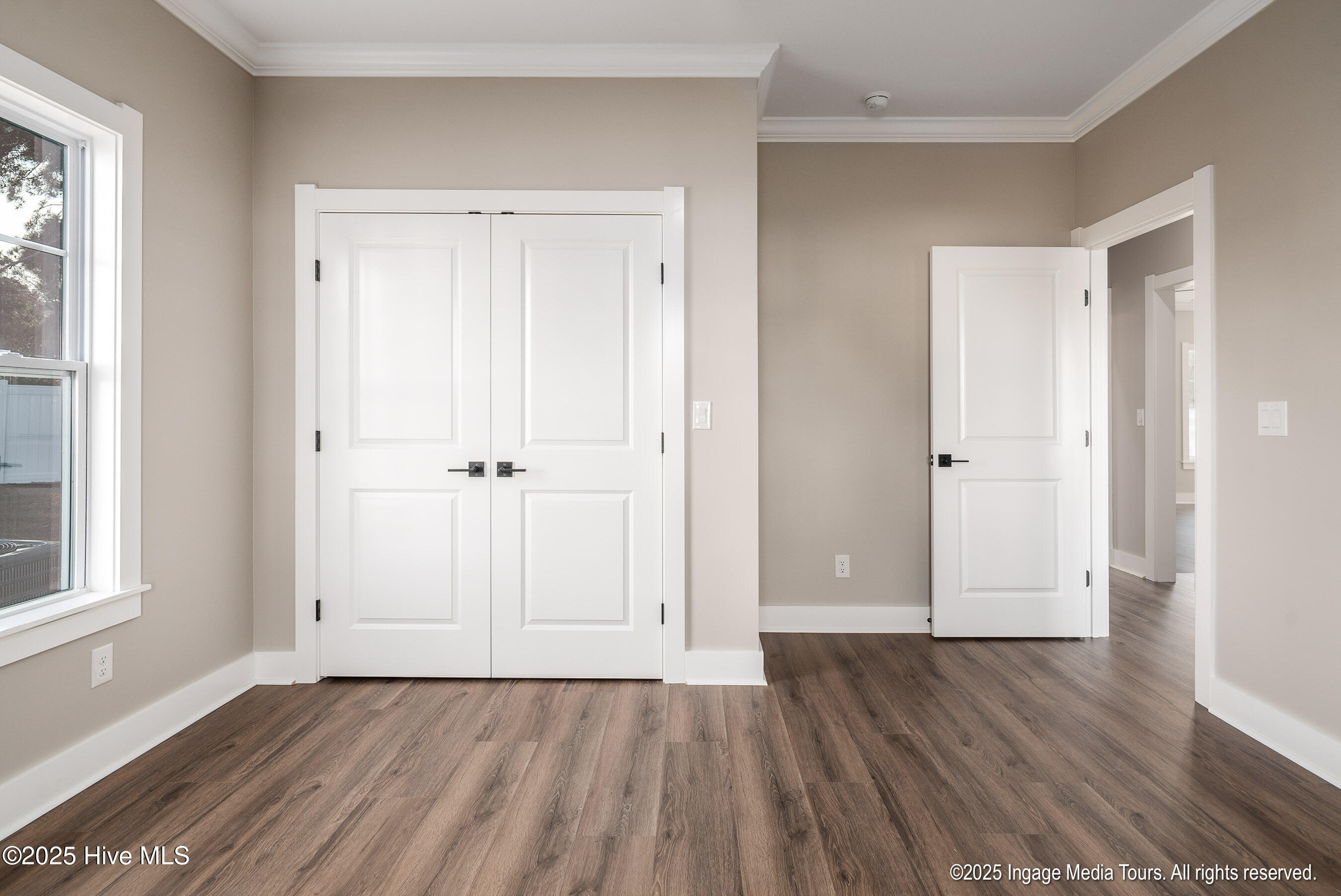 478 Vernon White Road Winterville, NC 28590 - Photo 27 of 50 20251201 MLS F_Langley 478 Vernon White