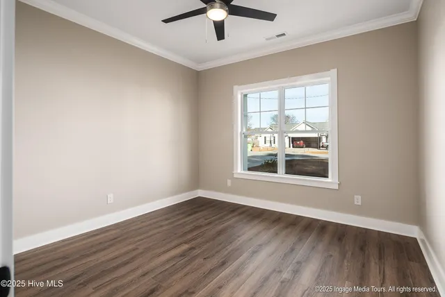 $449,000 | 478 Vernon White Road, Winterville, NC 28590