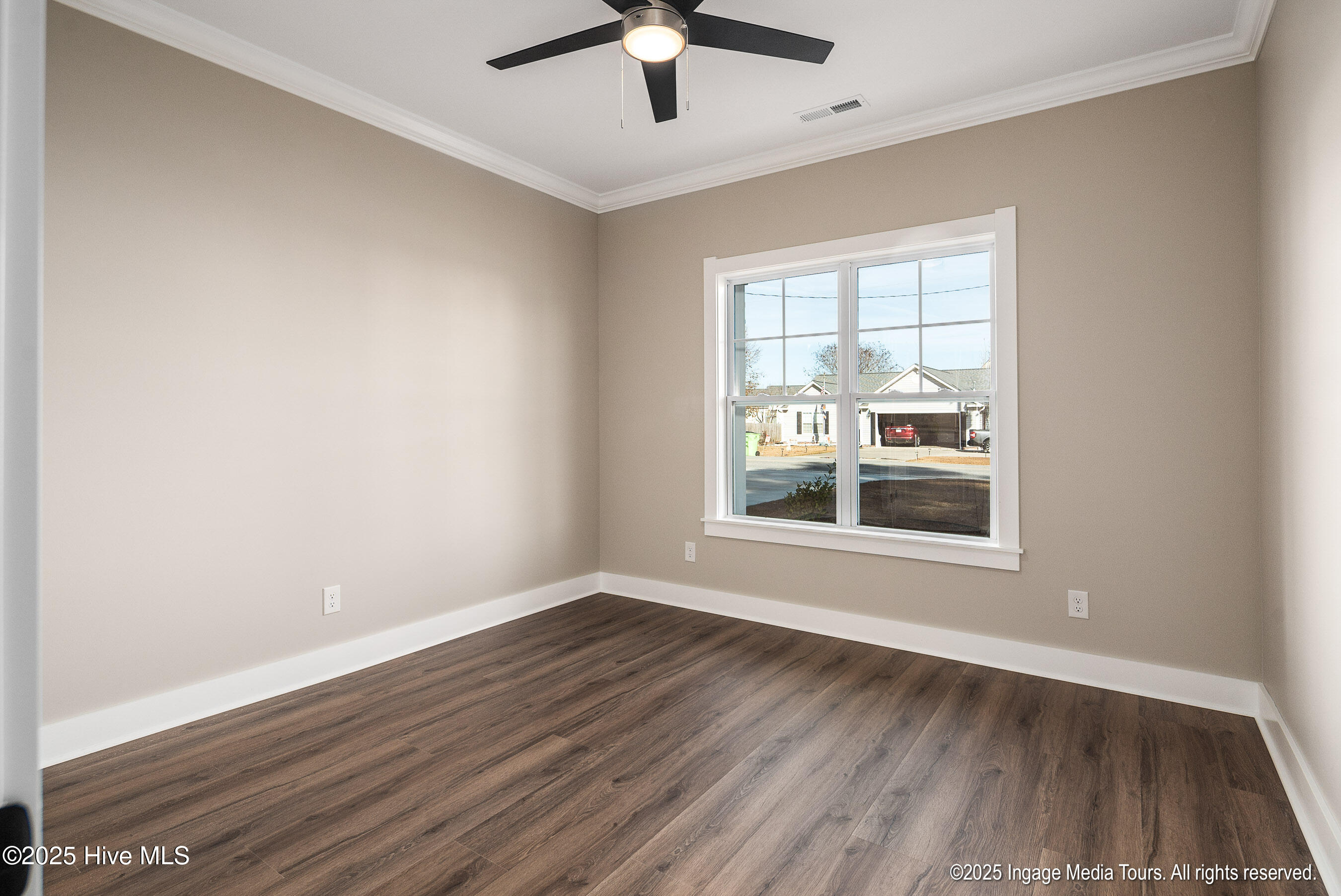 478 Vernon White Road Winterville, NC 28590 - Photo 28 of 50 20251201 MLS F_Langley 478 Vernon White