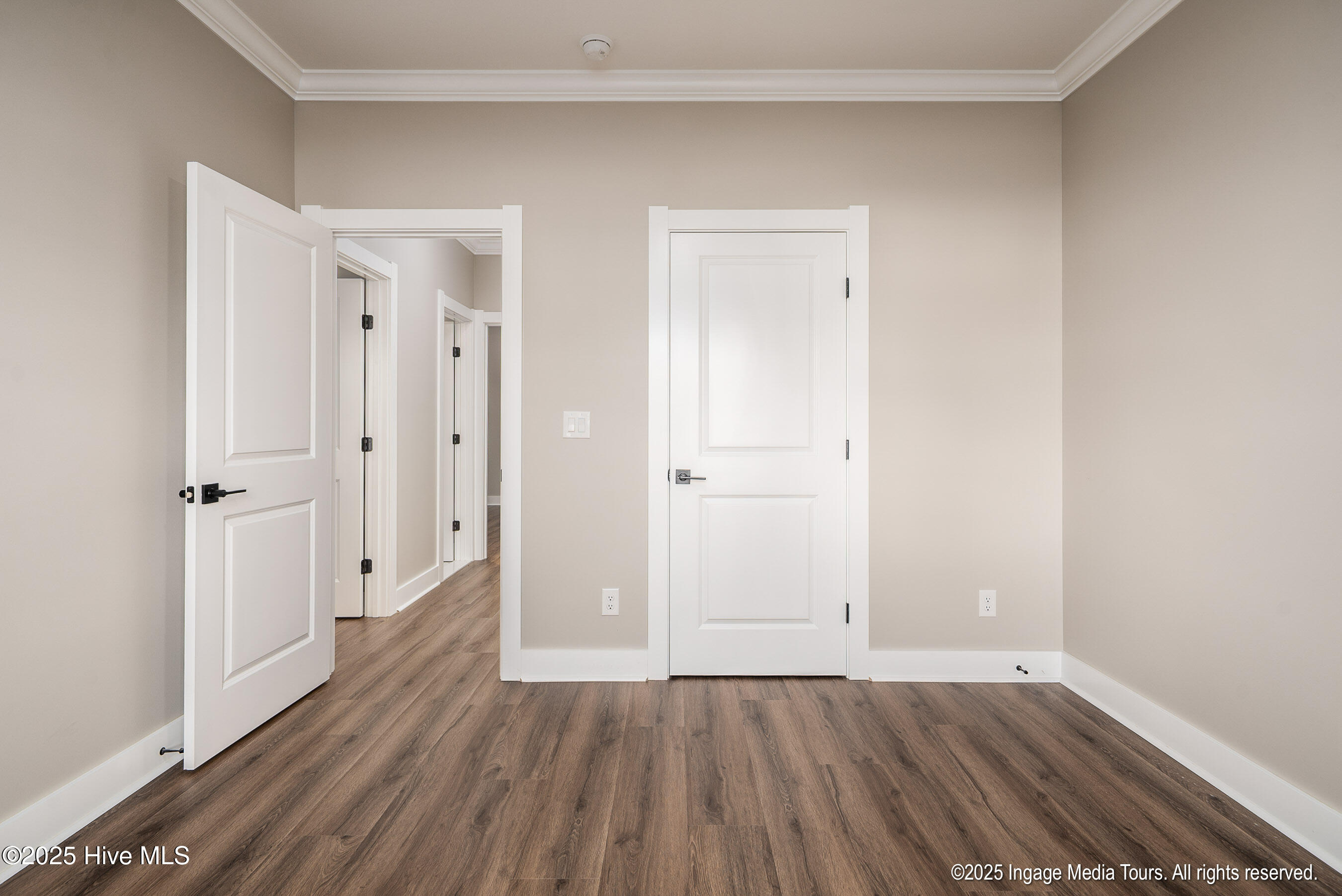 478 Vernon White Road Winterville, NC 28590 - Photo 29 of 50 20251201 MLS F_Langley 478 Vernon White