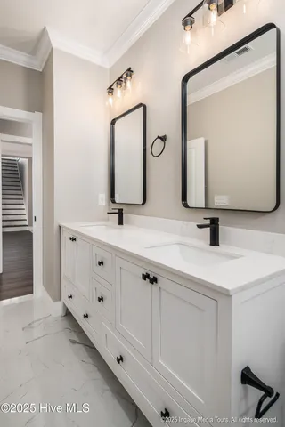 $449,000 | 478 Vernon White Road, Winterville, NC 28590