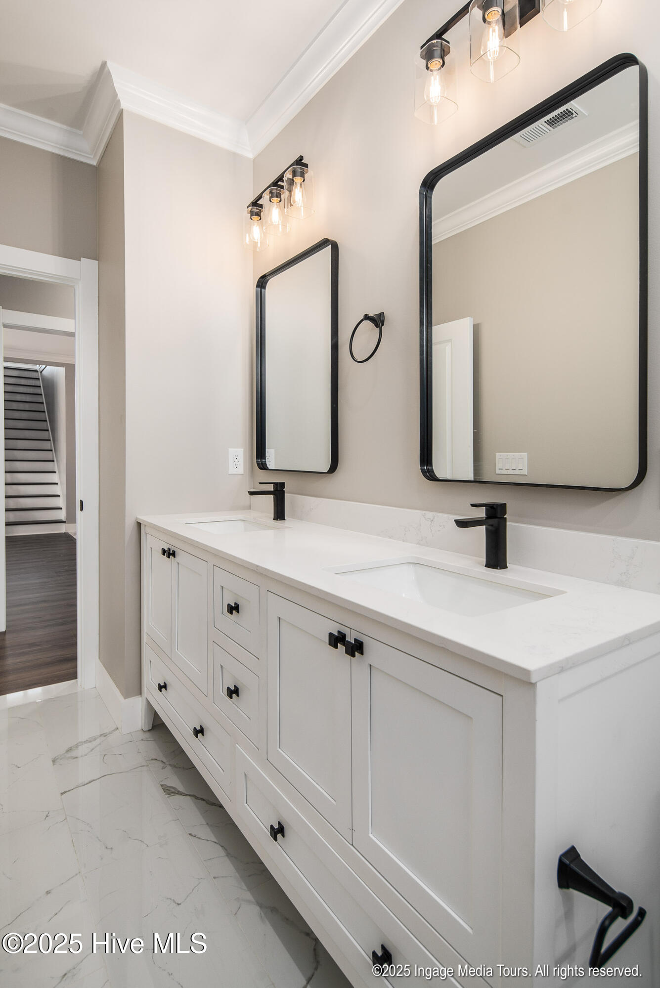 478 Vernon White Road Winterville, NC 28590 - Photo 30 of 50 20251201 MLS F_Langley 478 Vernon White