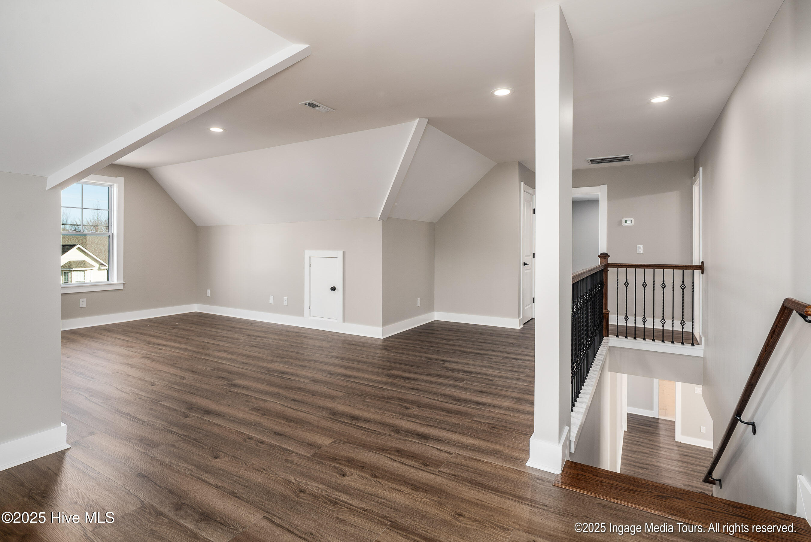 478 Vernon White Road Winterville, NC 28590 - Photo 32 of 50 20251201 MLS F_Langley 478 Vernon White