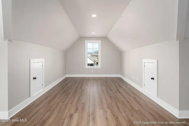 $449,000 | 478 Vernon White Road, Winterville, NC 28590