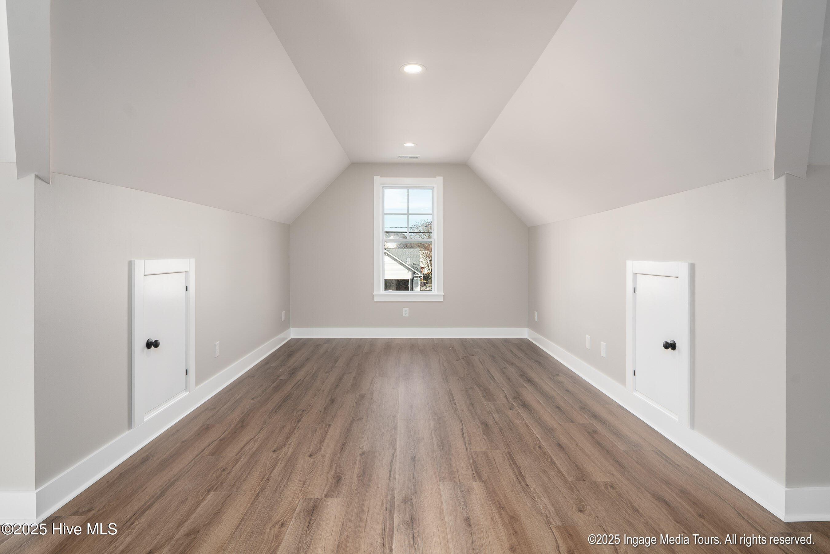 478 Vernon White Road Winterville, NC 28590 - Photo 33 of 50 20251201 MLS F_Langley 478 Vernon White