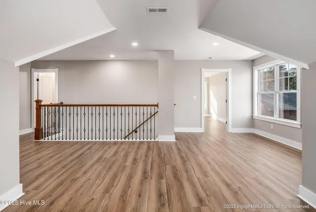 $449,000 | 478 Vernon White Road, Winterville, NC 28590