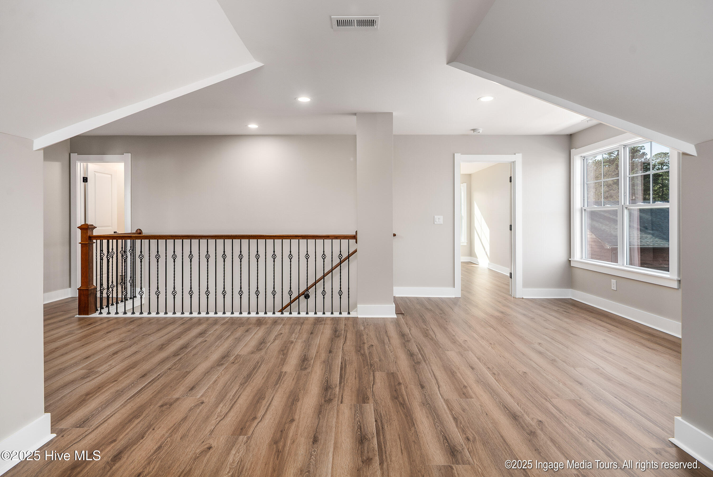 478 Vernon White Road Winterville, NC 28590 - Photo 34 of 50 20251201 MLS F_Langley 478 Vernon White