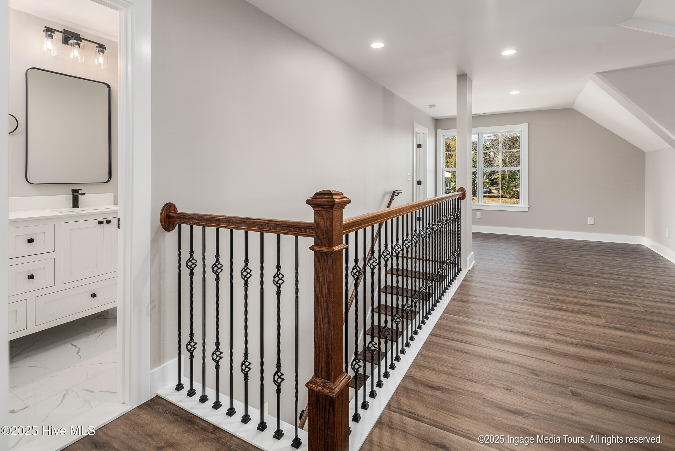 478 Vernon White Road Winterville, NC 28590 - Photo 35 of 50 20251201 MLS F_Langley 478 Vernon White