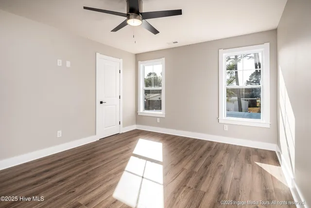 $449,000 | 478 Vernon White Road, Winterville, NC 28590