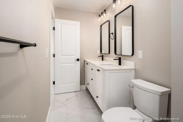 $449,000 | 478 Vernon White Road, Winterville, NC 28590