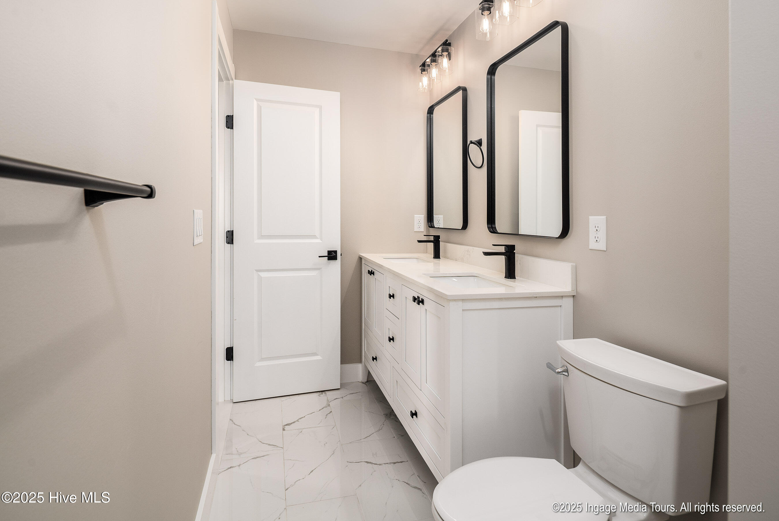 478 Vernon White Road Winterville, NC 28590 - Photo 38 of 50 20251201 MLS F_Langley 478 Vernon White