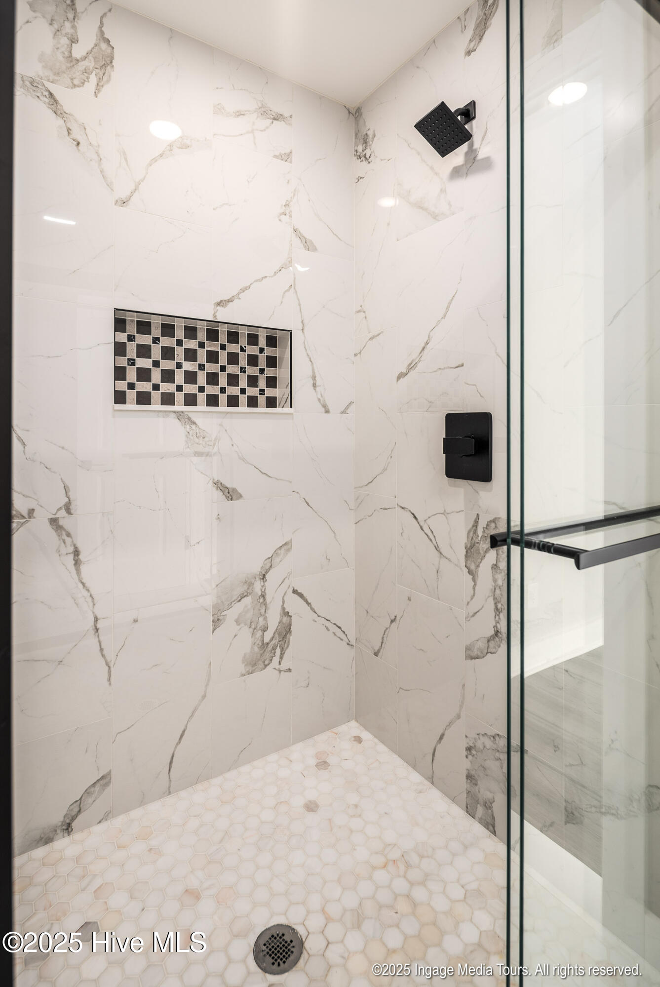 478 Vernon White Road Winterville, NC 28590 - Photo 39 of 50 20251201 MLS F_Langley 478 Vernon White