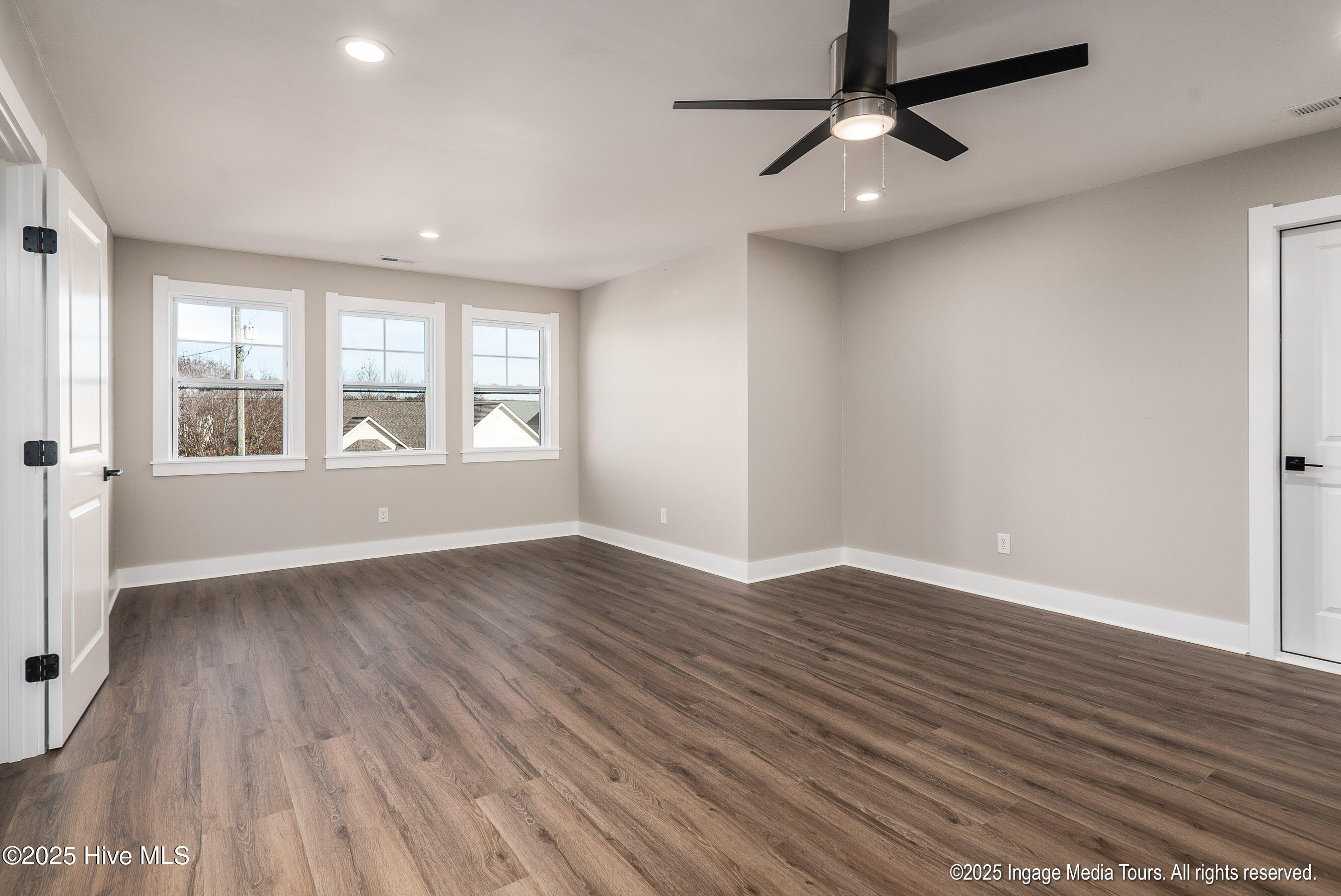 478 Vernon White Road Winterville, NC 28590 - Photo 40 of 50 20251201 MLS F_Langley 478 Vernon White